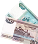 mur.fixim-iboto.ru | Акция сервиса. Платим 1500 рублей за ремонт техники iBoto в Мурманске
